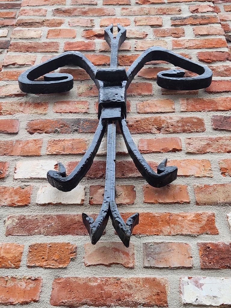 Loft-duplex met 3 slaapkamers foto 6