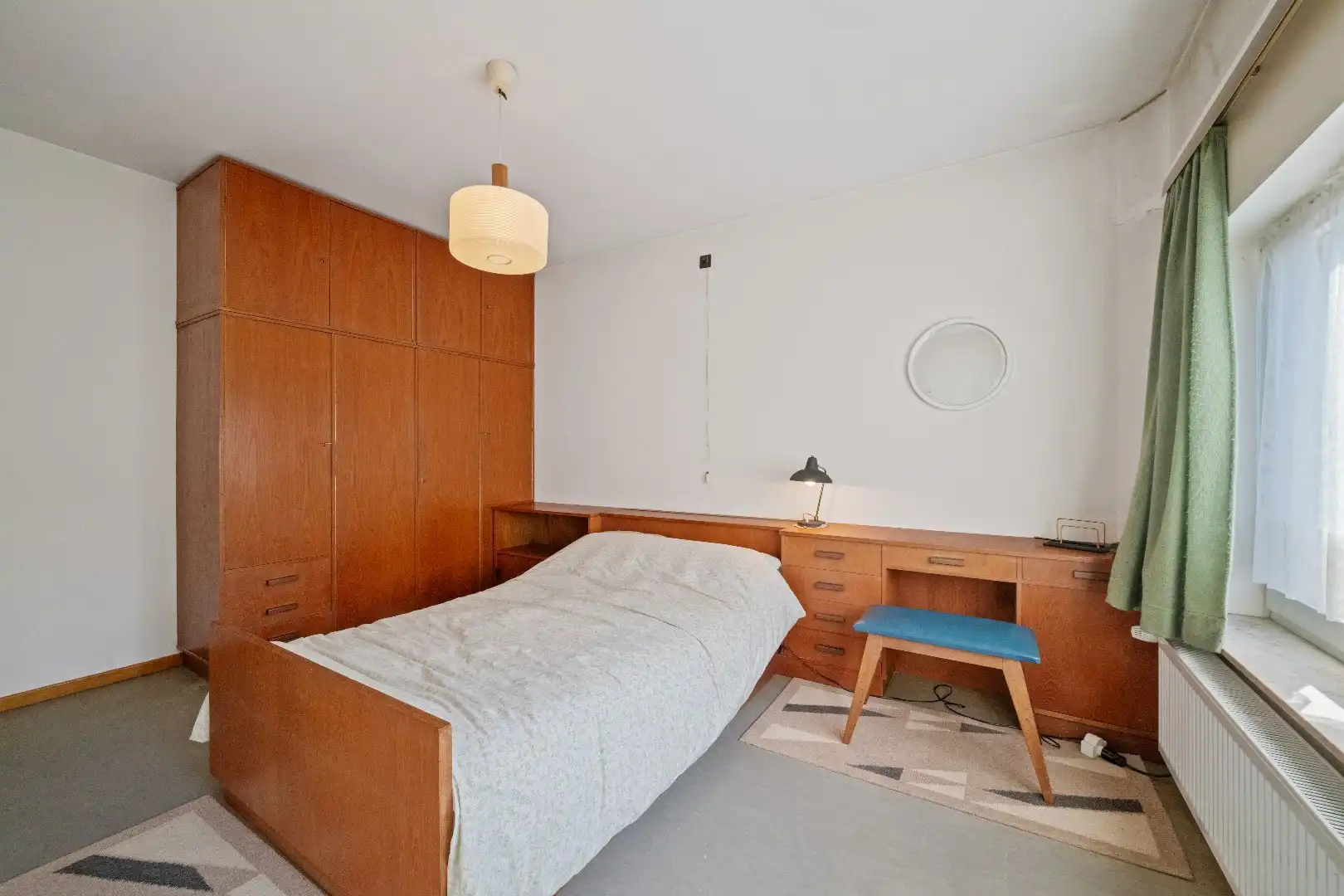 Uitstekend gelegen woonhuis foto 14