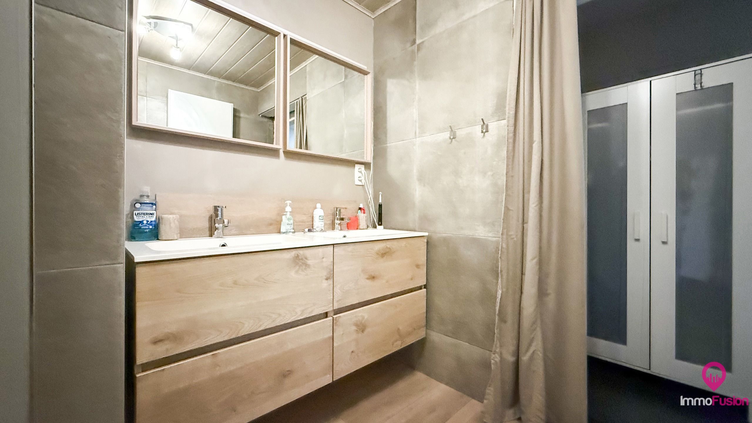 Rustig gelegen woning met 3 slpks in doodlopende straat! foto 19
