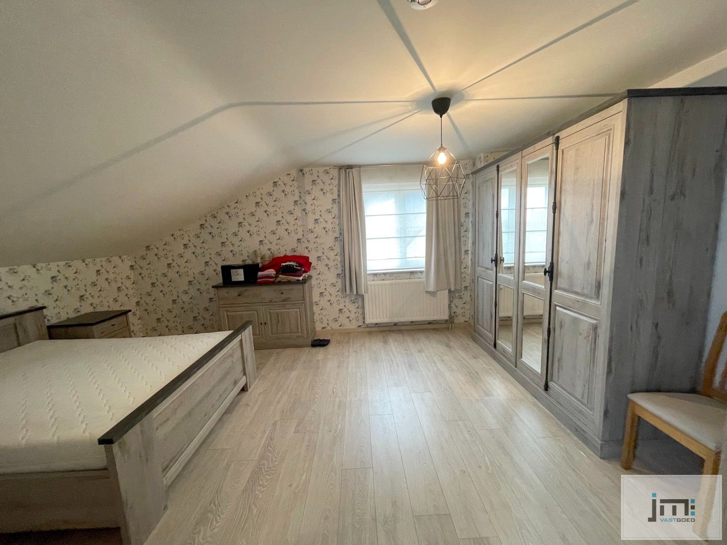 Woning met 4 slaapkamers foto 10