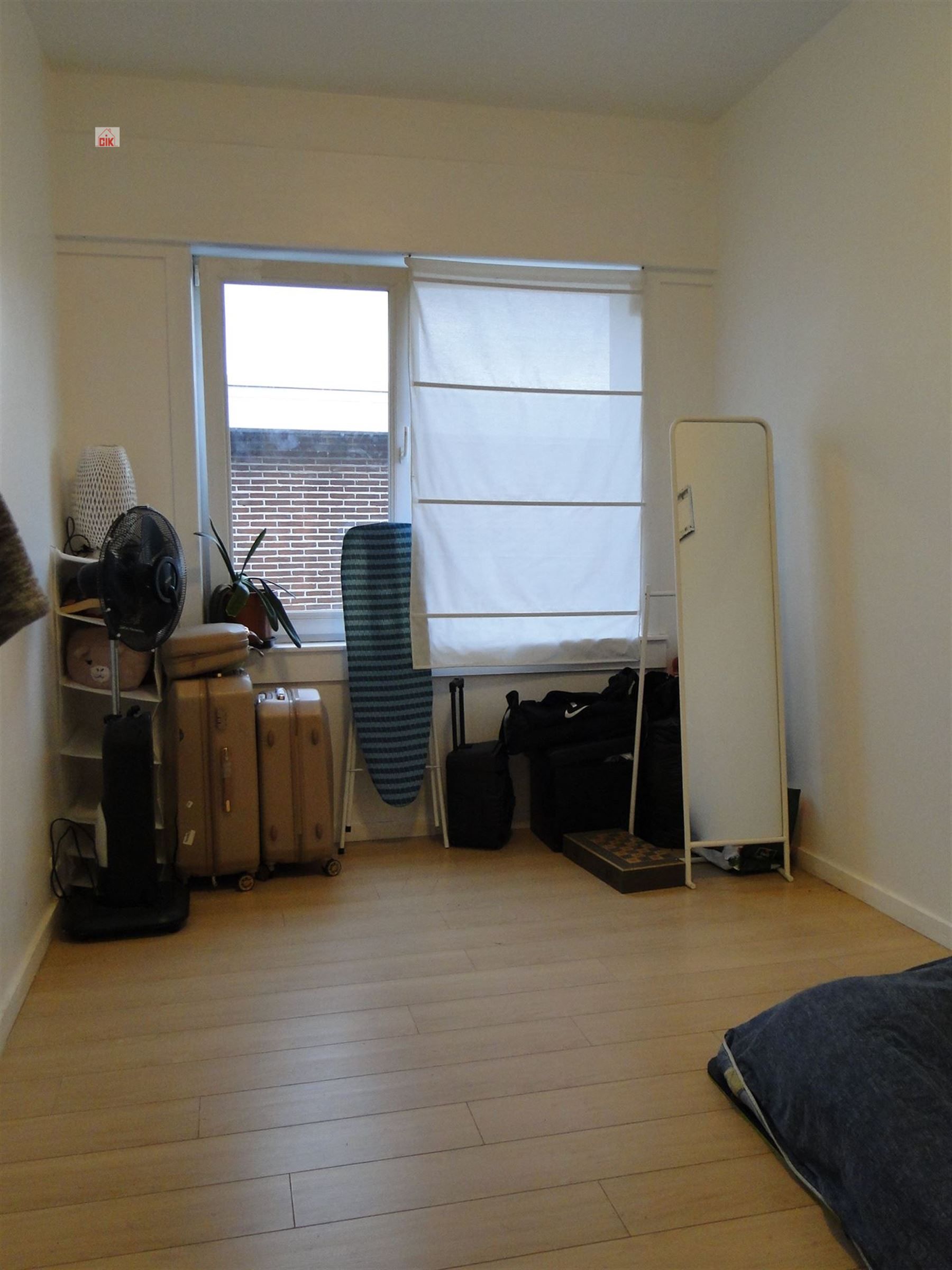 2 de verdieping foto 8