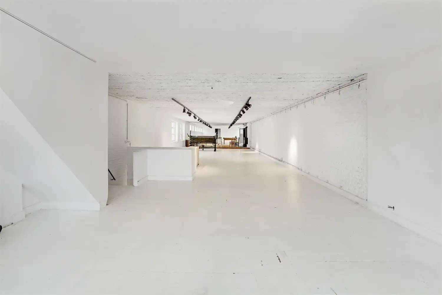 LOFTVIBES 750 M2 LEO DE BETHUNELAAN. foto 6