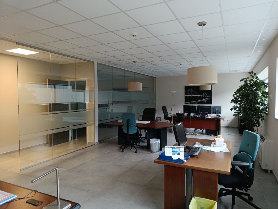 Kempenarestraat 55B, 2860 Sint-Katelijne-Waver foto 9
