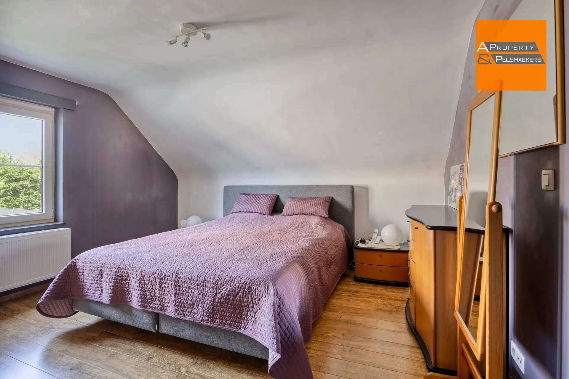 Prachtige villa te koop.  foto 14