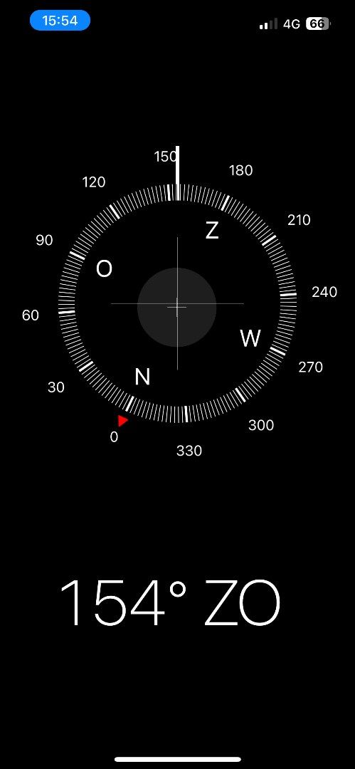 Perceel grond (6a 51ca) gelegen tussen huisnummers 249 en 253 foto 4