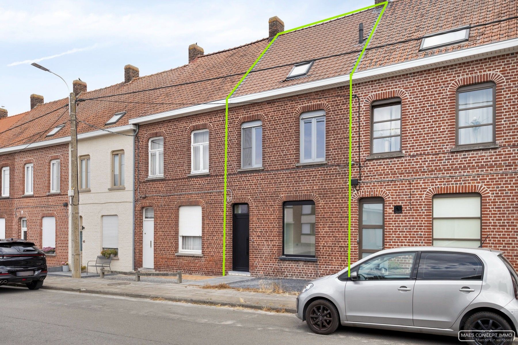 ()=>{if(producerUpdateValueVersion(node),producerAccessed(node),node.value===ERRORED)throw node.error;return node.value} Otegemstraat 47 - 8570 Vichte