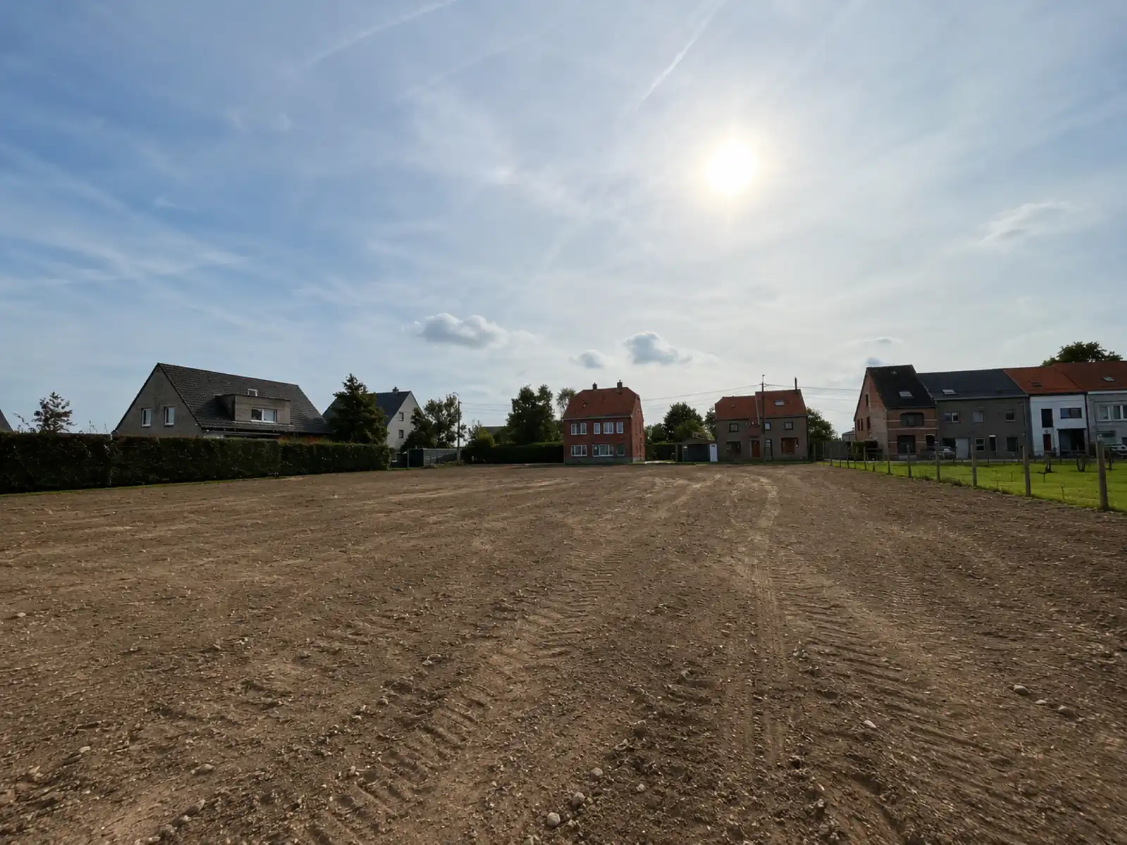 Energiezuinig wonen in het groen foto 3