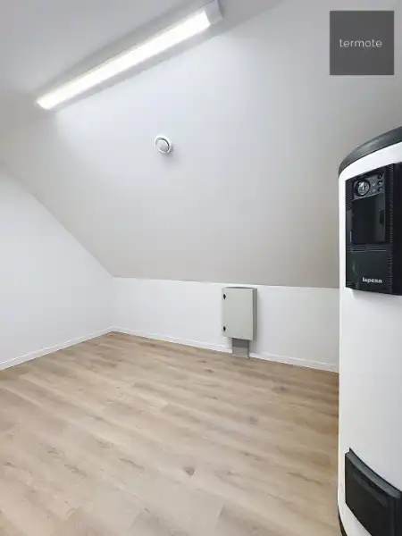 villa foto 15