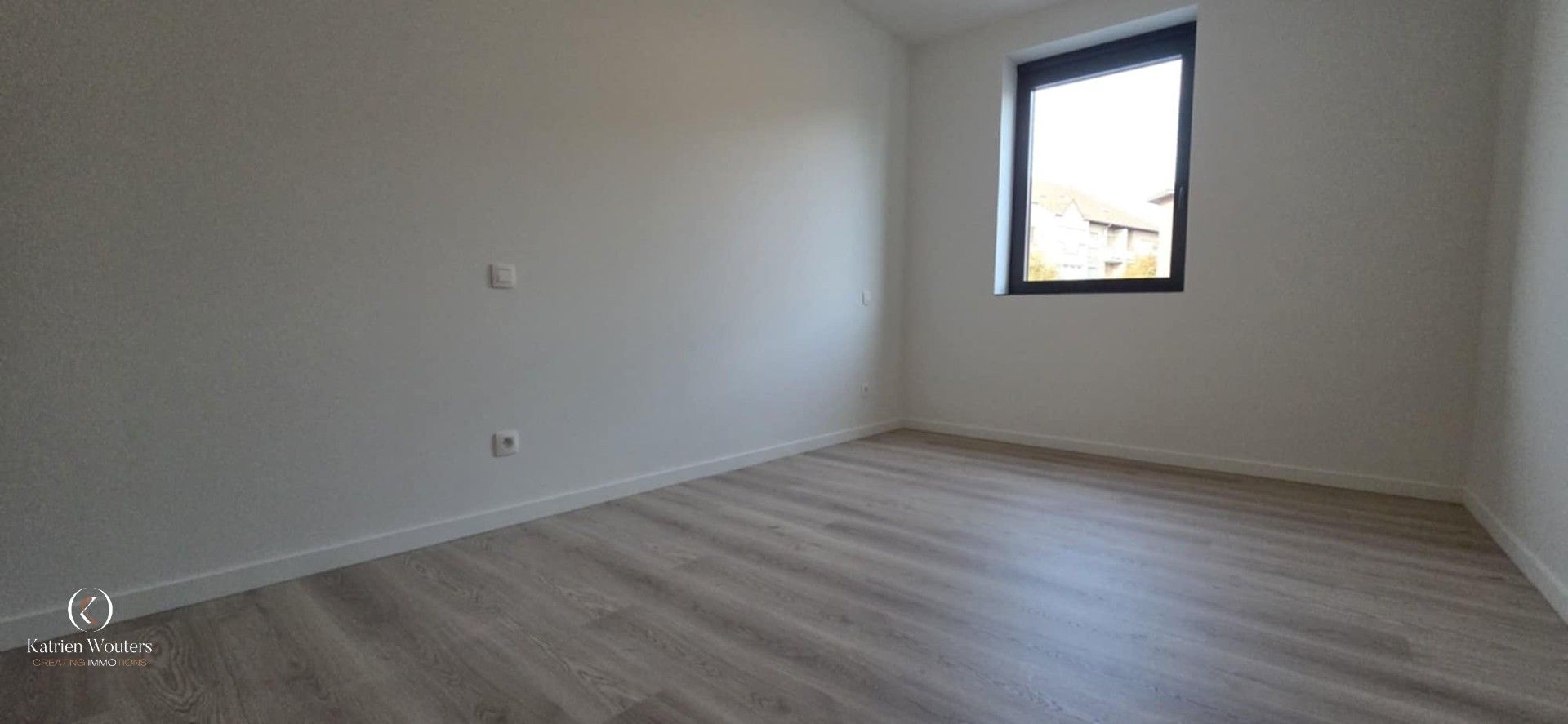 Energiezuinig nieuwbouwappartement met 2 slpks foto 10