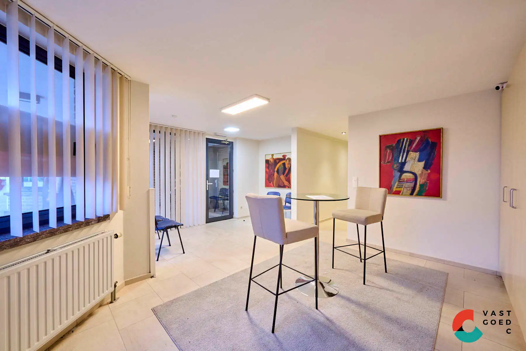 Commerciële ruimte te koop foto 3