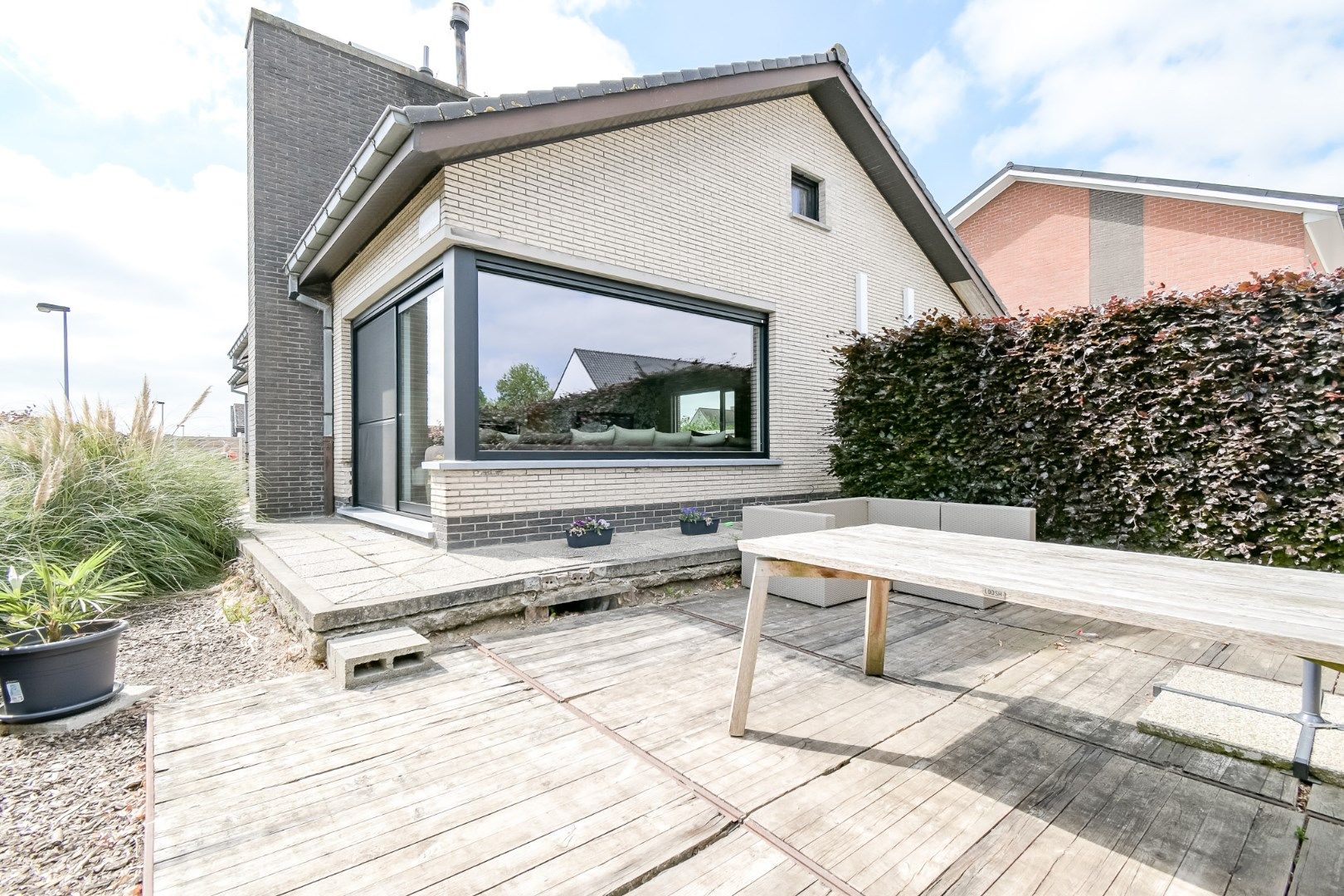 KIJKDAG zaterdag 7 juni  van 10u tot 12u, op afspraak! foto 18