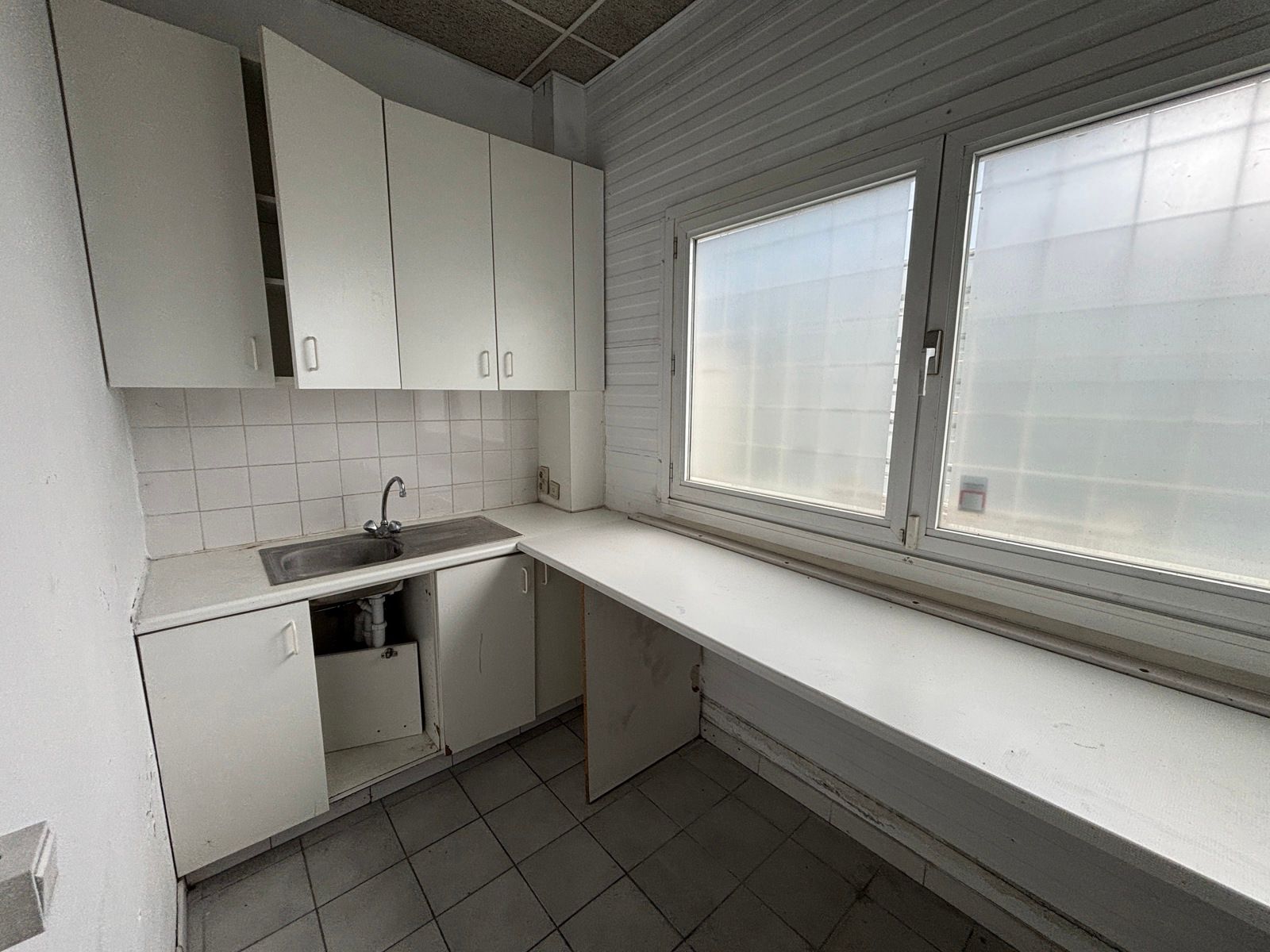 Handelspand (495 m2) op AAA-locatie foto 9