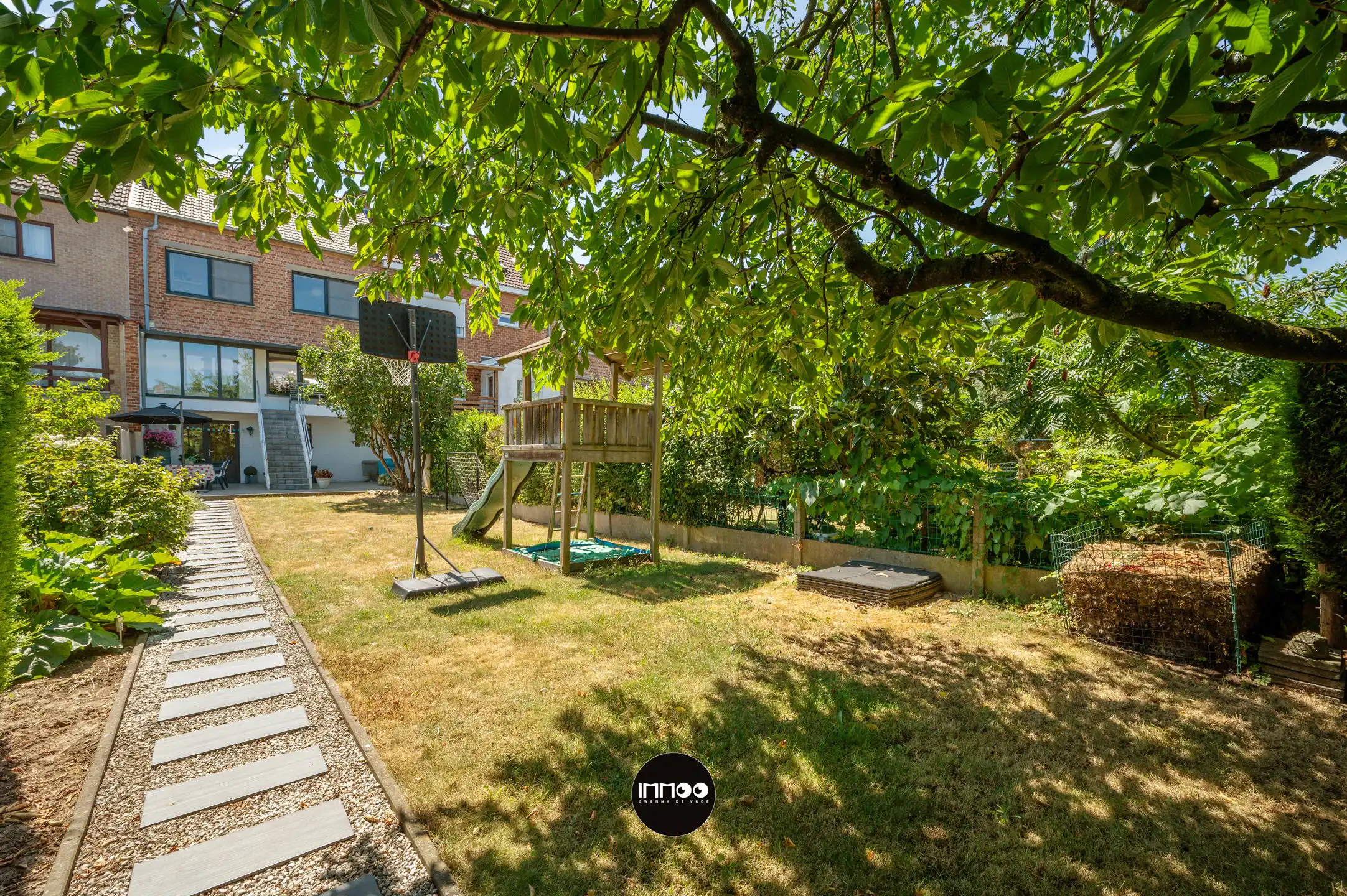 Huis te koop foto 25