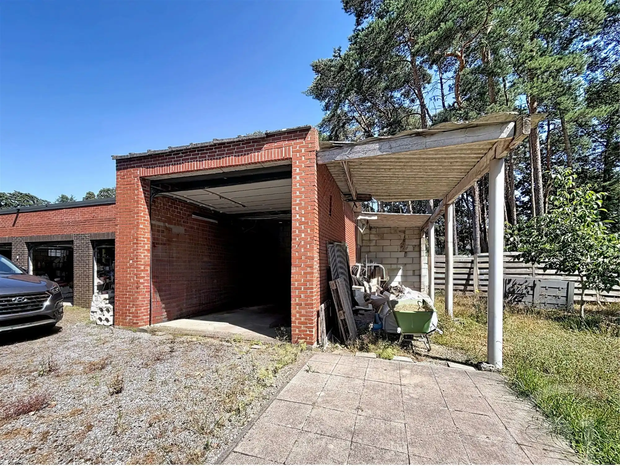 Huis te koop in Tremelo! foto 23