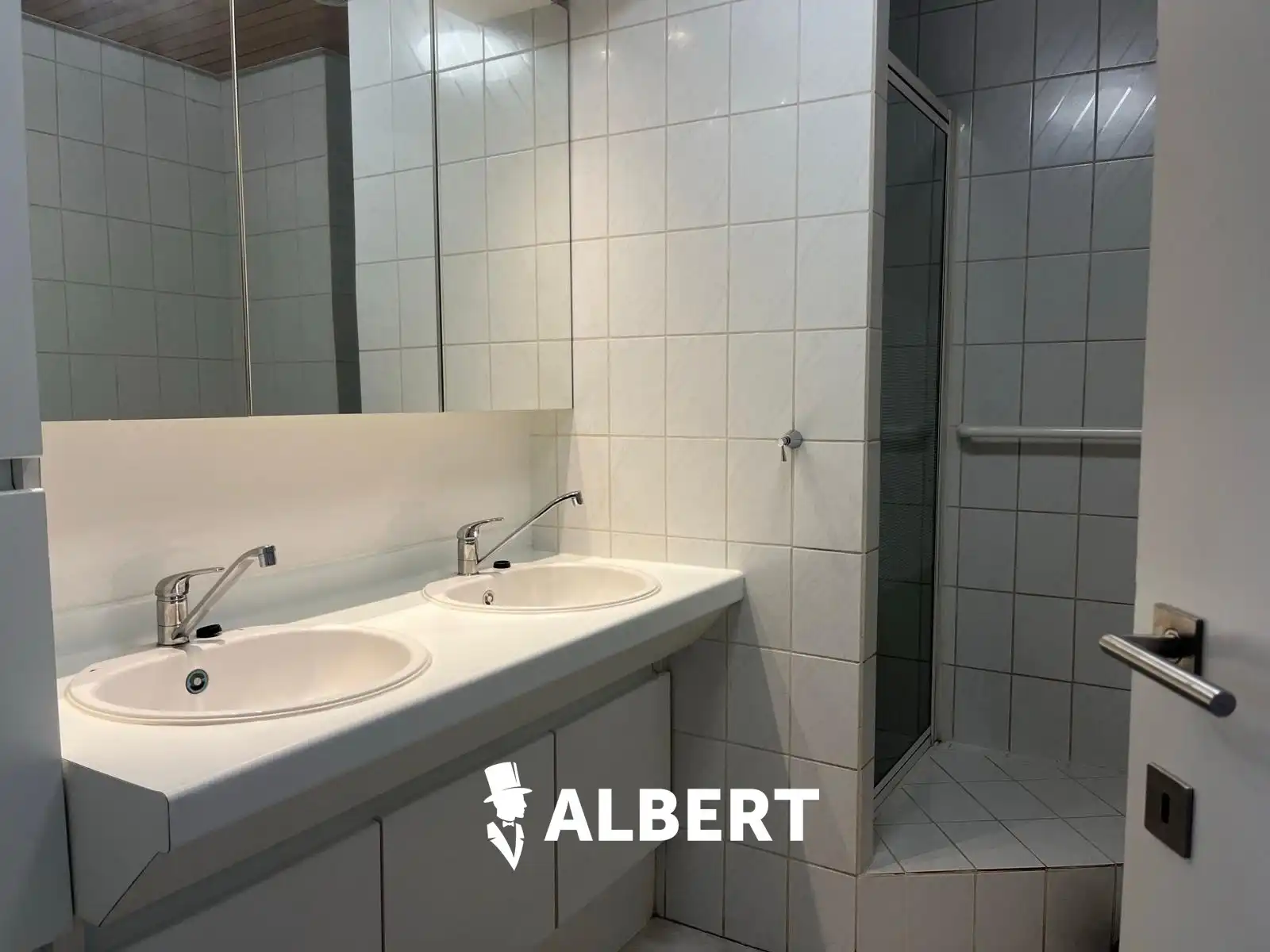 Commercieel te koop foto 11