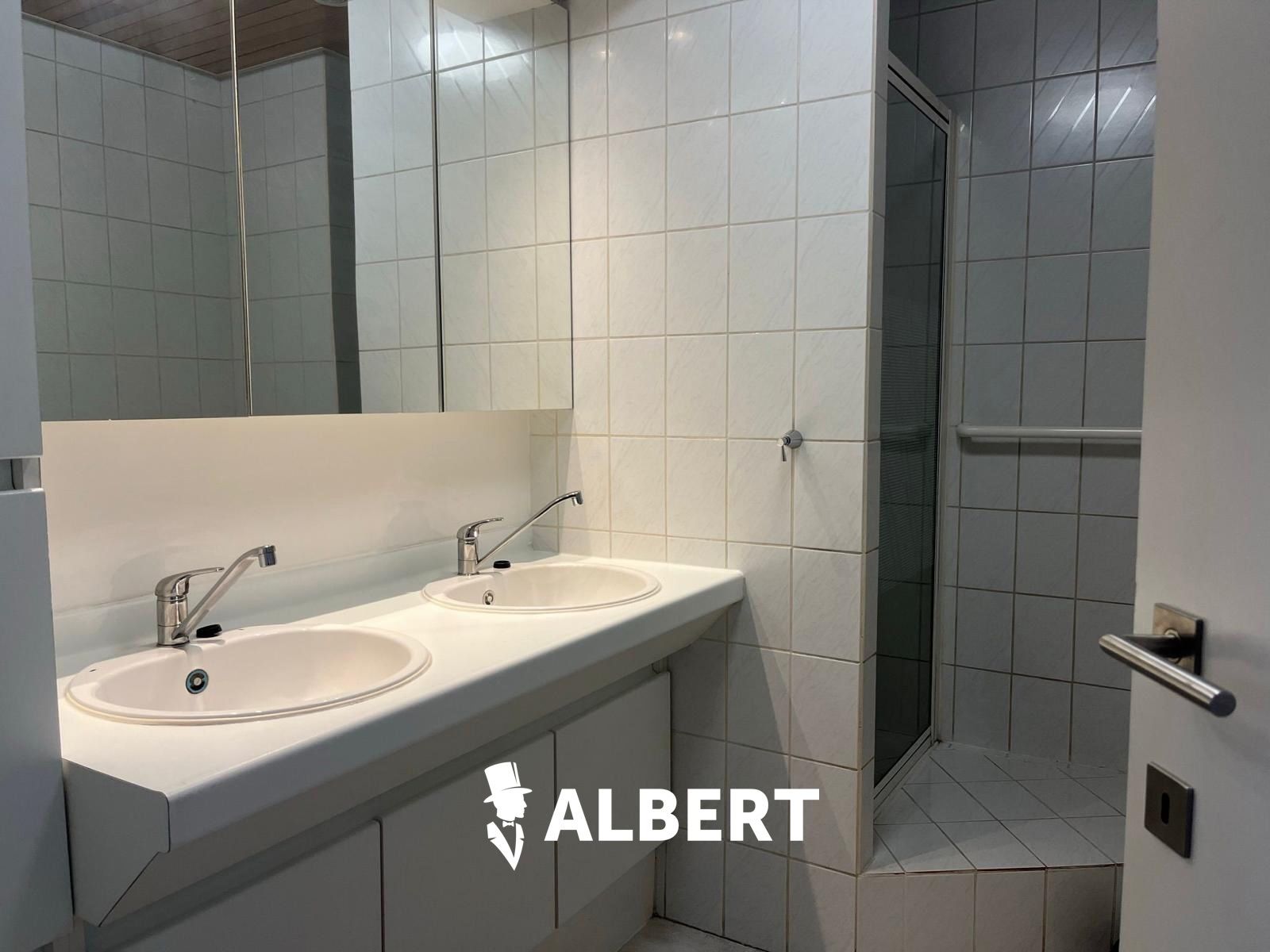 Commercieel te koop foto 11