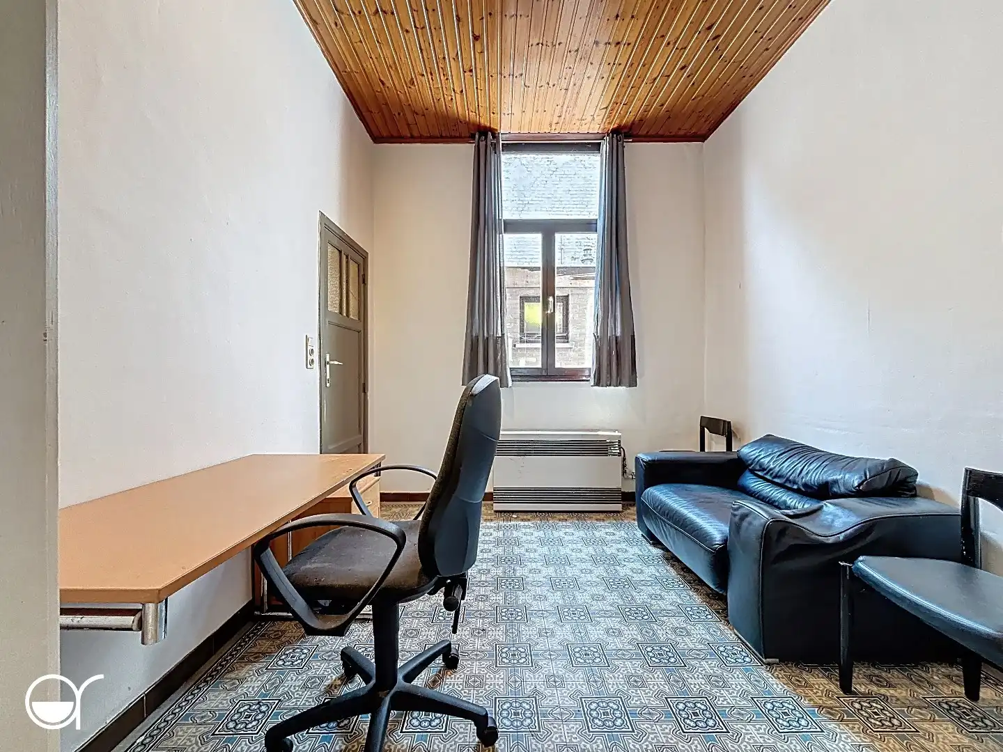 Opbrengsteigendom met 3 studio’s  foto 4