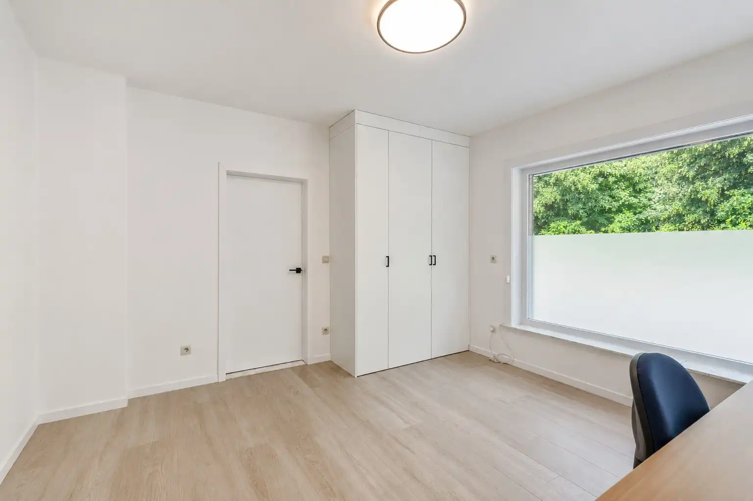 Instapklare woning met 4 slaapkamers op een rustige ligging nabij het kasteel van Duras. foto 15