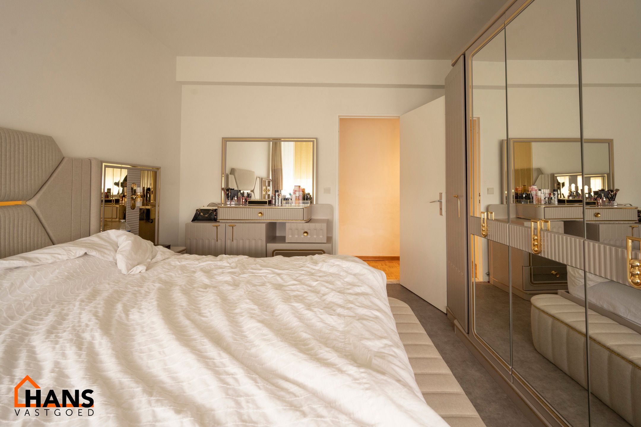 Instapklaar appartement. foto 7