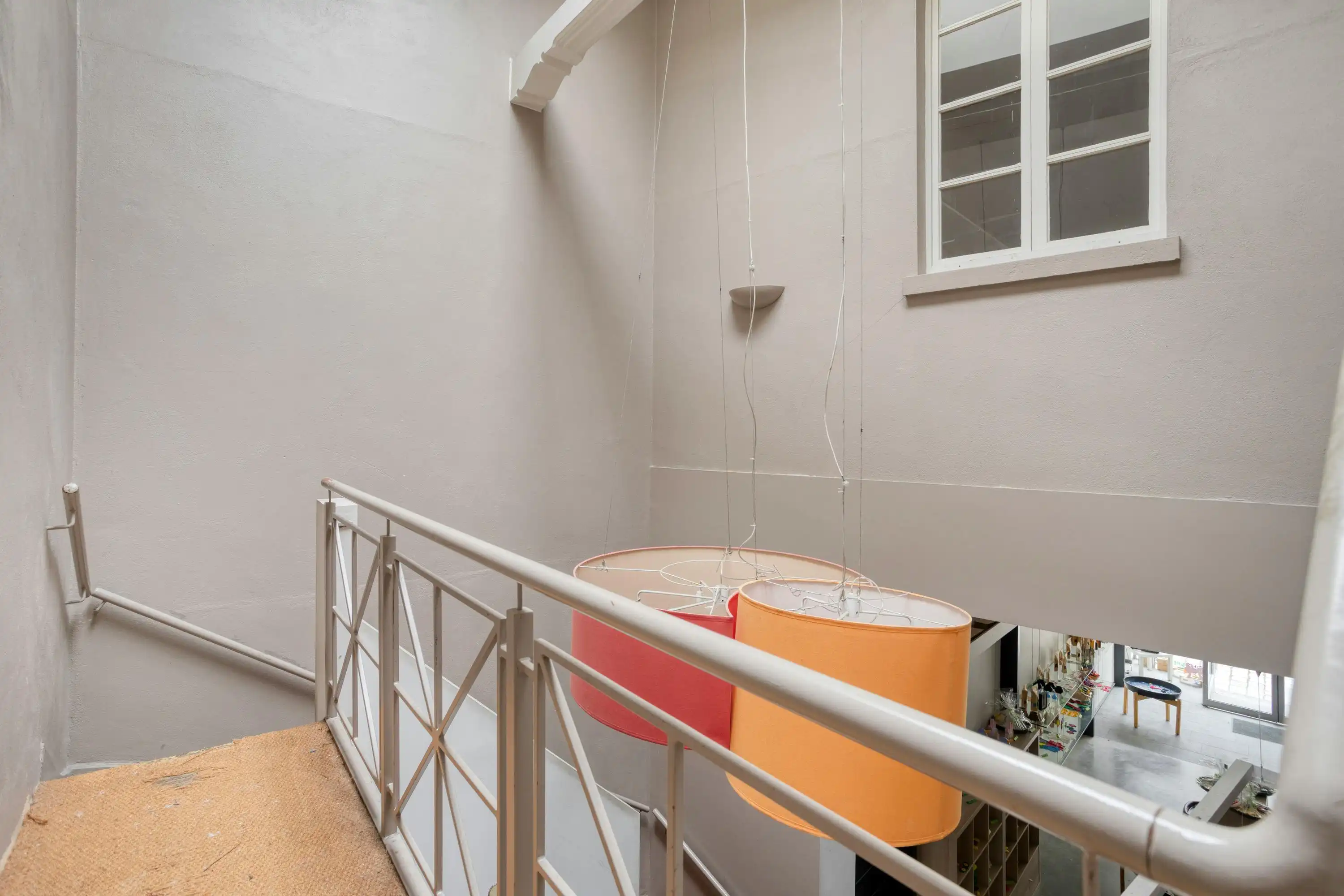 Handelspand te koop in de Ooststraat, Roeselare foto 12