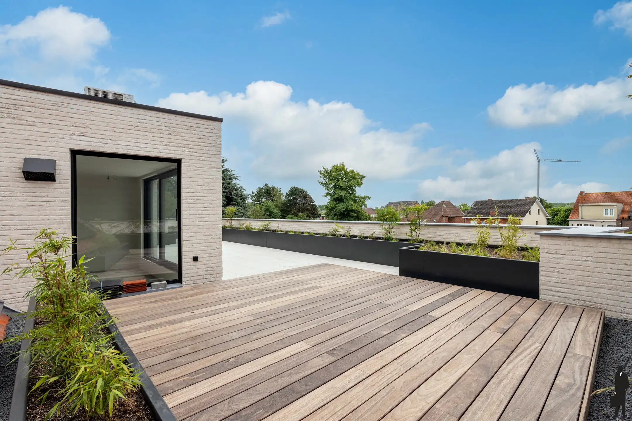 Nieuwbouwproject "Zuiderzicht Katharina” te Hoogstraten!  foto 18