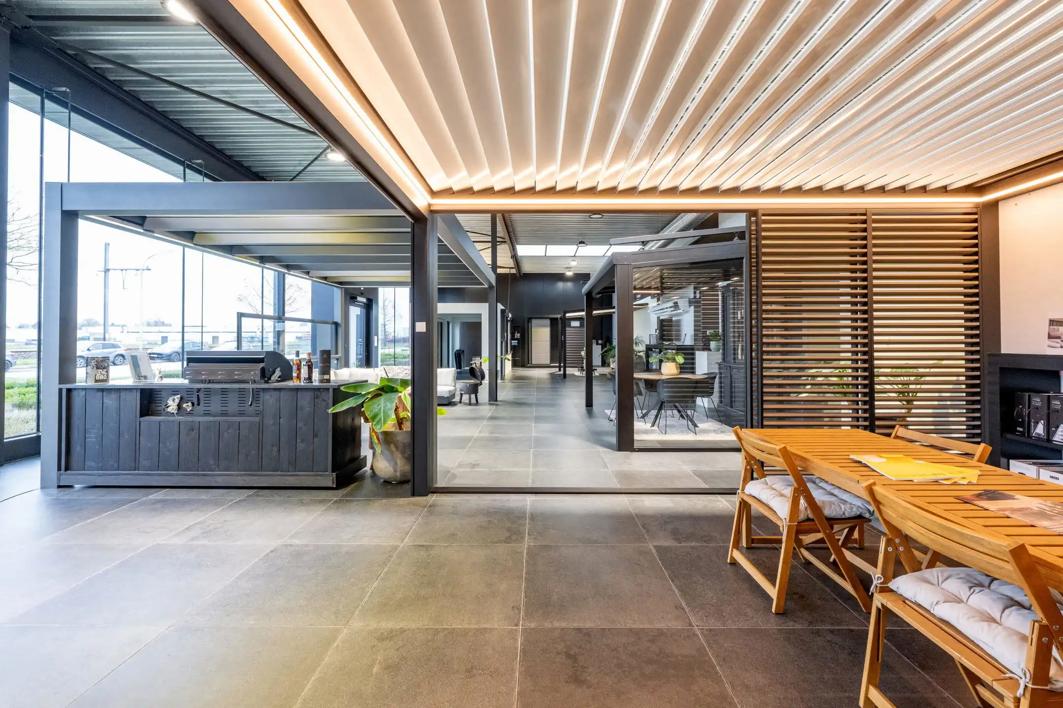 Bedrijfsvastgoed te koop foto 6