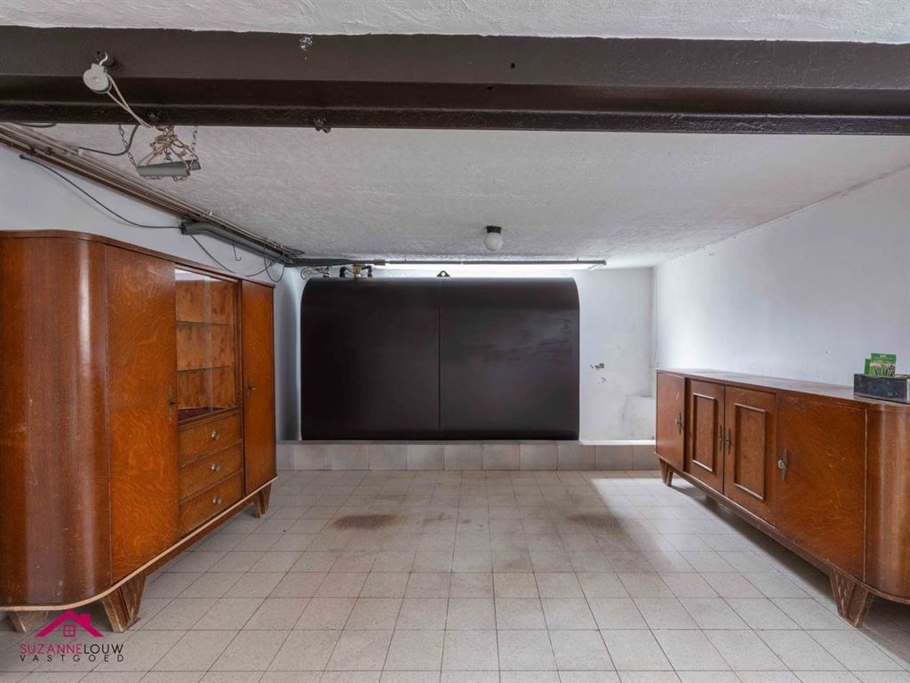 Zeer goed onderhouden vrijstaande woning foto 38
