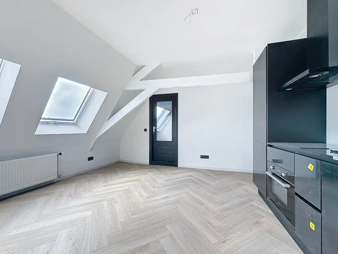 Sfeervol wonen foto 3