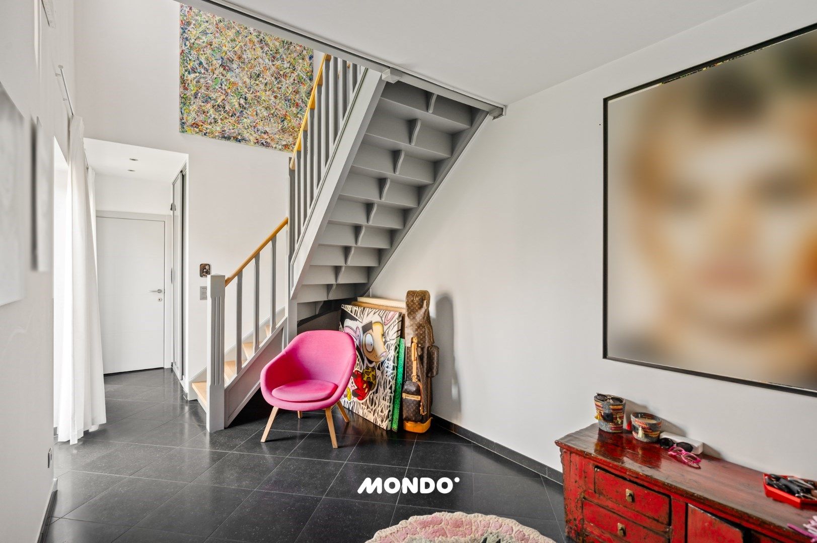 Exclusieve villa met zwembad en wellness te koop foto 15