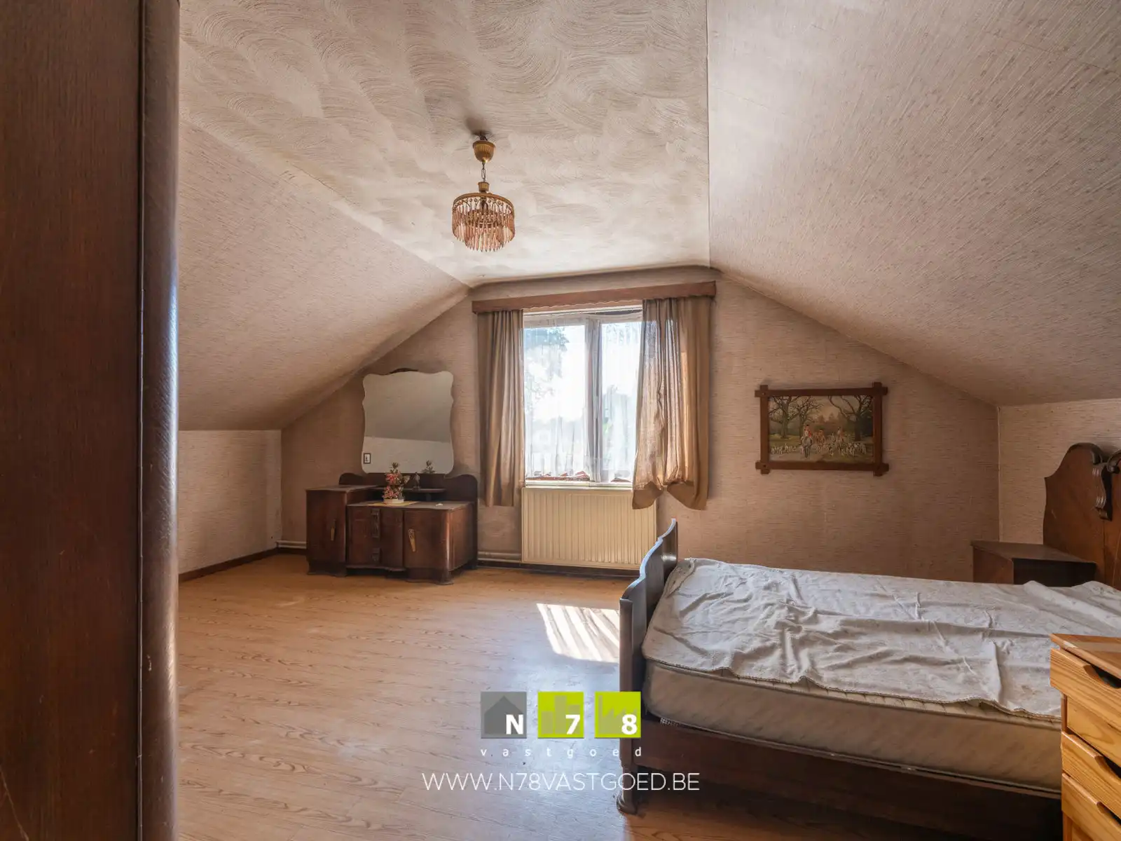 Huis te koop foto 13