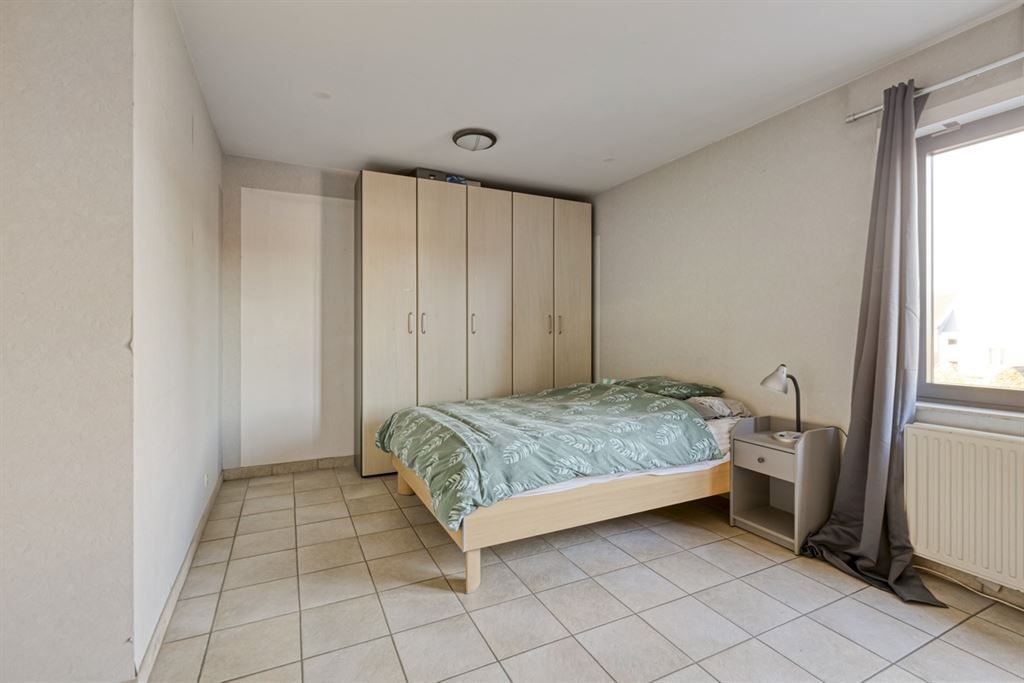 Ruime gezinswoning met tuin in Aarschot.  foto 11