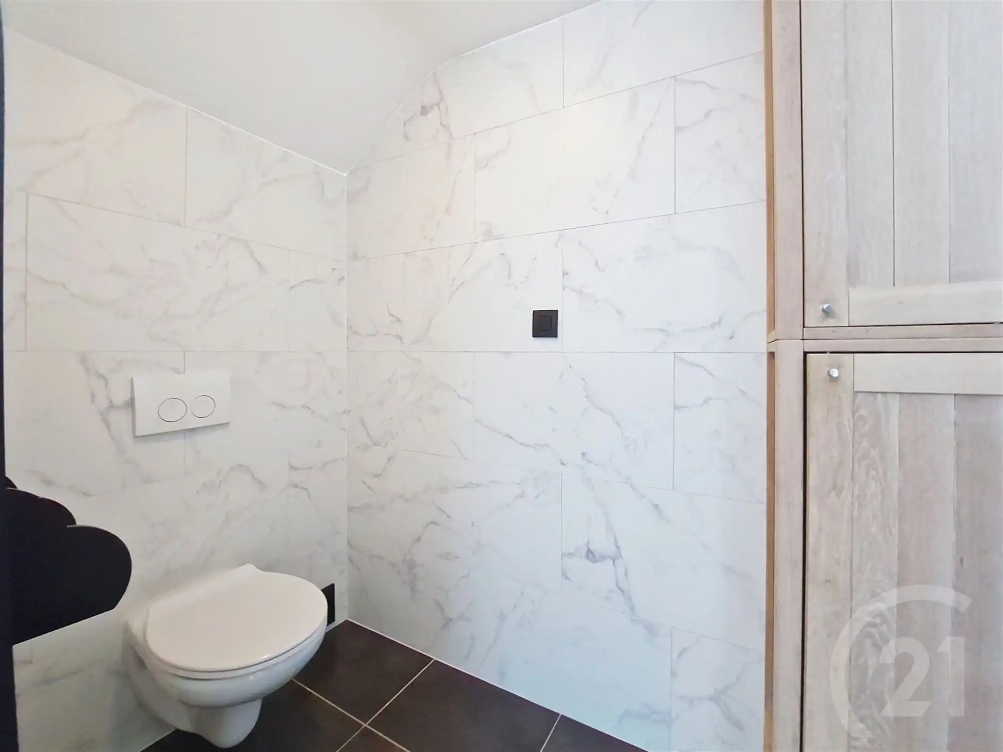 Huis te huur in Tremelo! foto 13