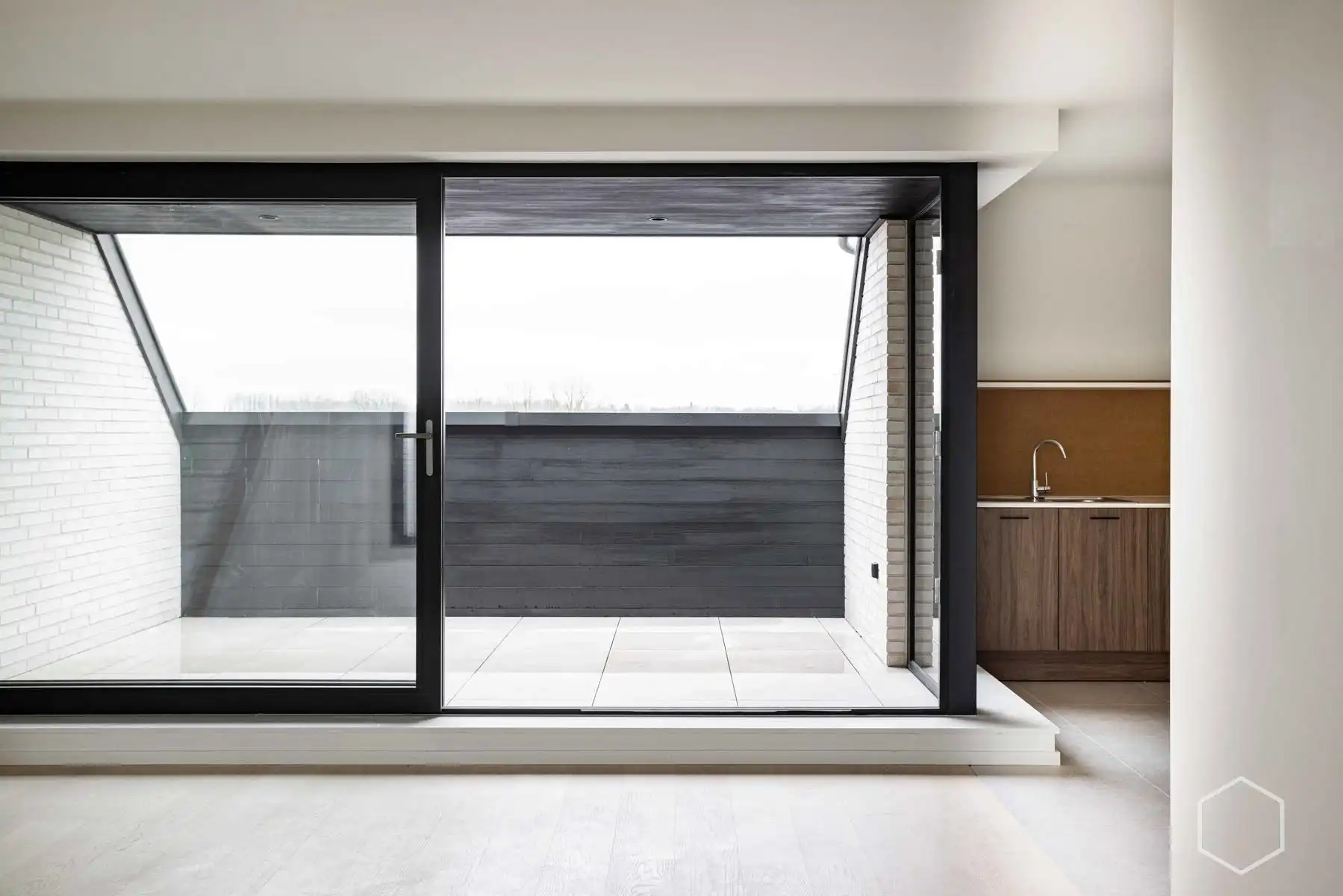 Appartement te koop foto 20