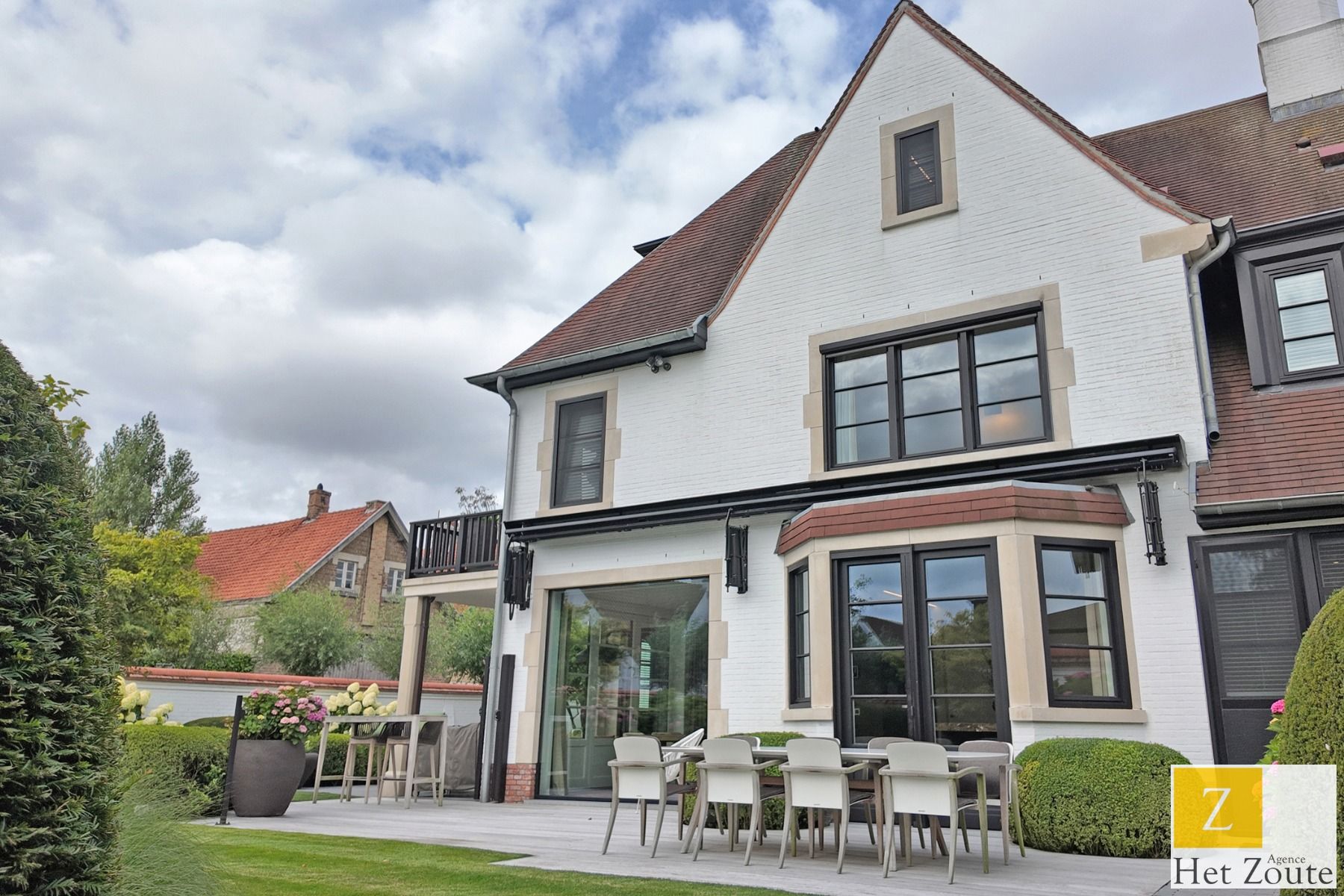 ()=>{if(producerUpdateValueVersion(node),producerAccessed(node),node.value===ERRORED)throw node.error;return node.value} Molenschaarde 1 - 8300 Knokke-Heist