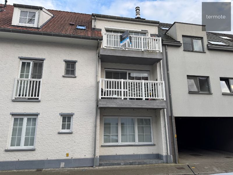 ()=>{if(producerUpdateValueVersion(node),producerAccessed(node),node.value===ERRORED)throw node.error;return node.value} Processiestraat 81/21 - 8790 Waregem
