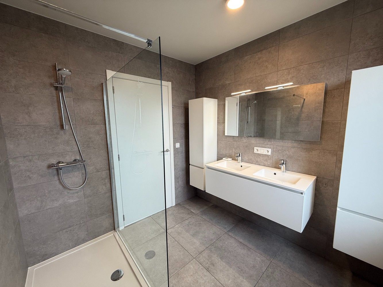 RECENT DAKAPPARTEMENT I TE HUUR I 2SLPK foto 7