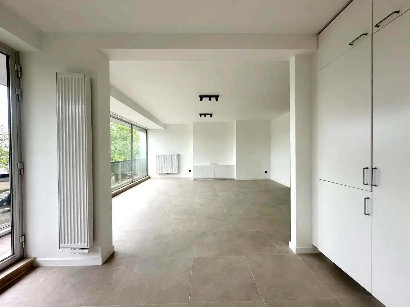 Appartement met drie slaapkamers op topligging foto 4