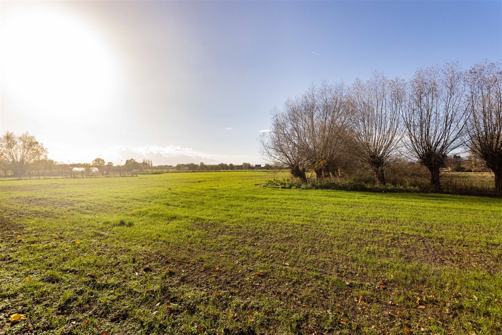 Charmante bungalow met open zicht en potentieel te Nazareth. foto 30