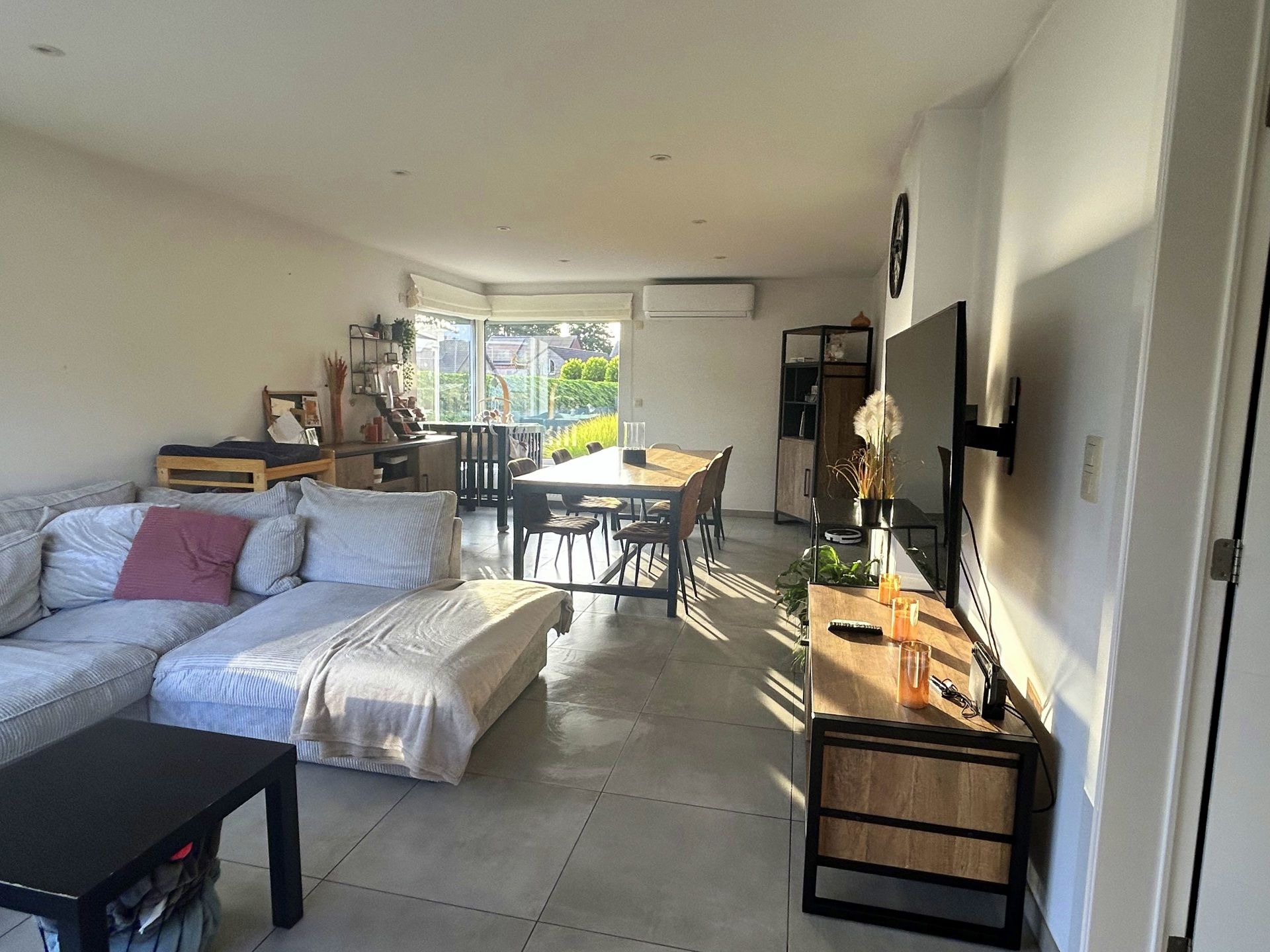 Huis te koop foto 3