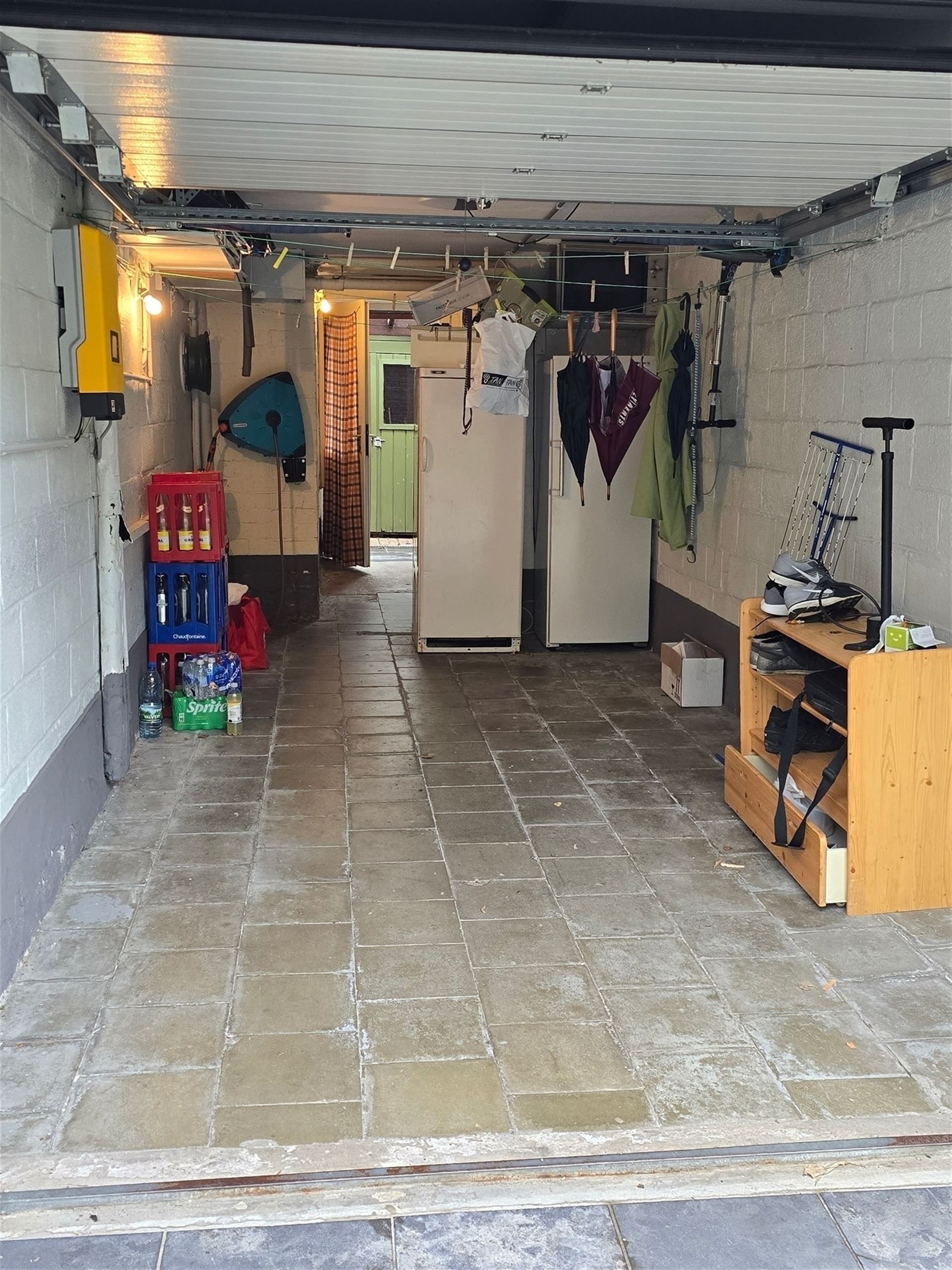 Gezinswoning met 3 Slaapkamers in Puurs-Sint-Amand foto 18