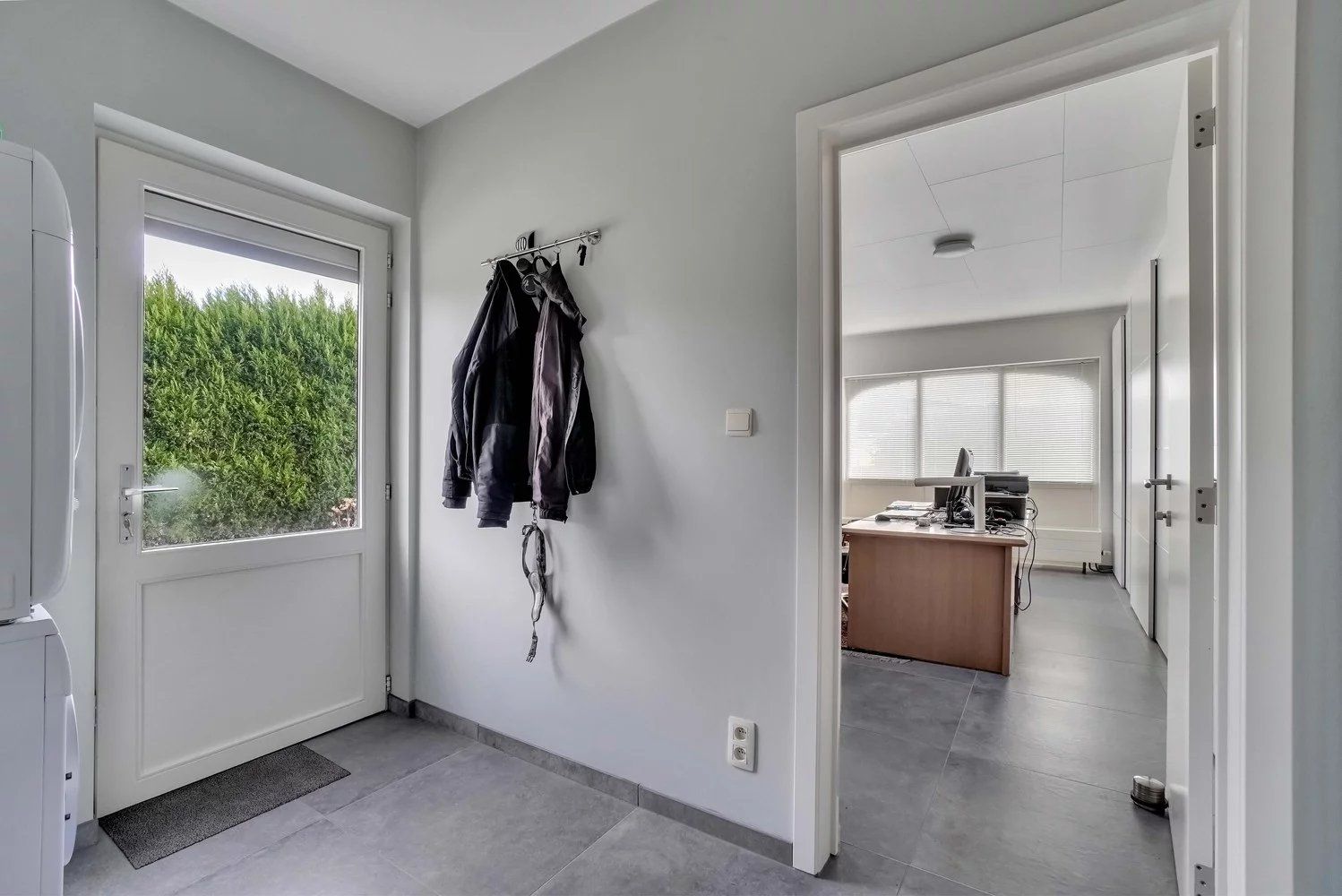 Prachtige villa met 4 slaapkamers foto 7