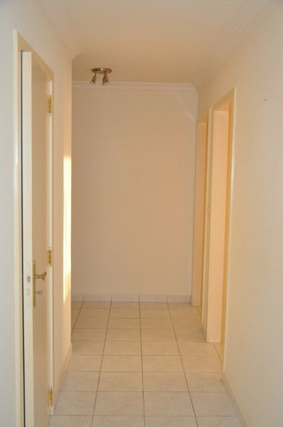 Ruim en gelijkvloers appartement met 2 slaapkamers en groot terras. foto 6