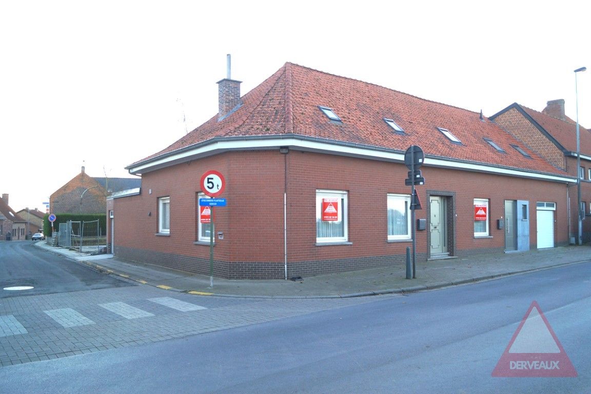 ()=>{if(producerUpdateValueVersion(node),producerAccessed(node),node.value===ERRORED)throw node.error;return node.value} Dadizelestraat 46 - 8980 Beselare
