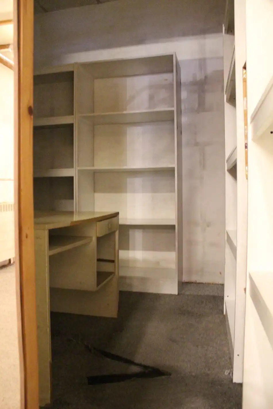 Commercieel handelspand Kerkstraat in het centrum Lommel foto 12