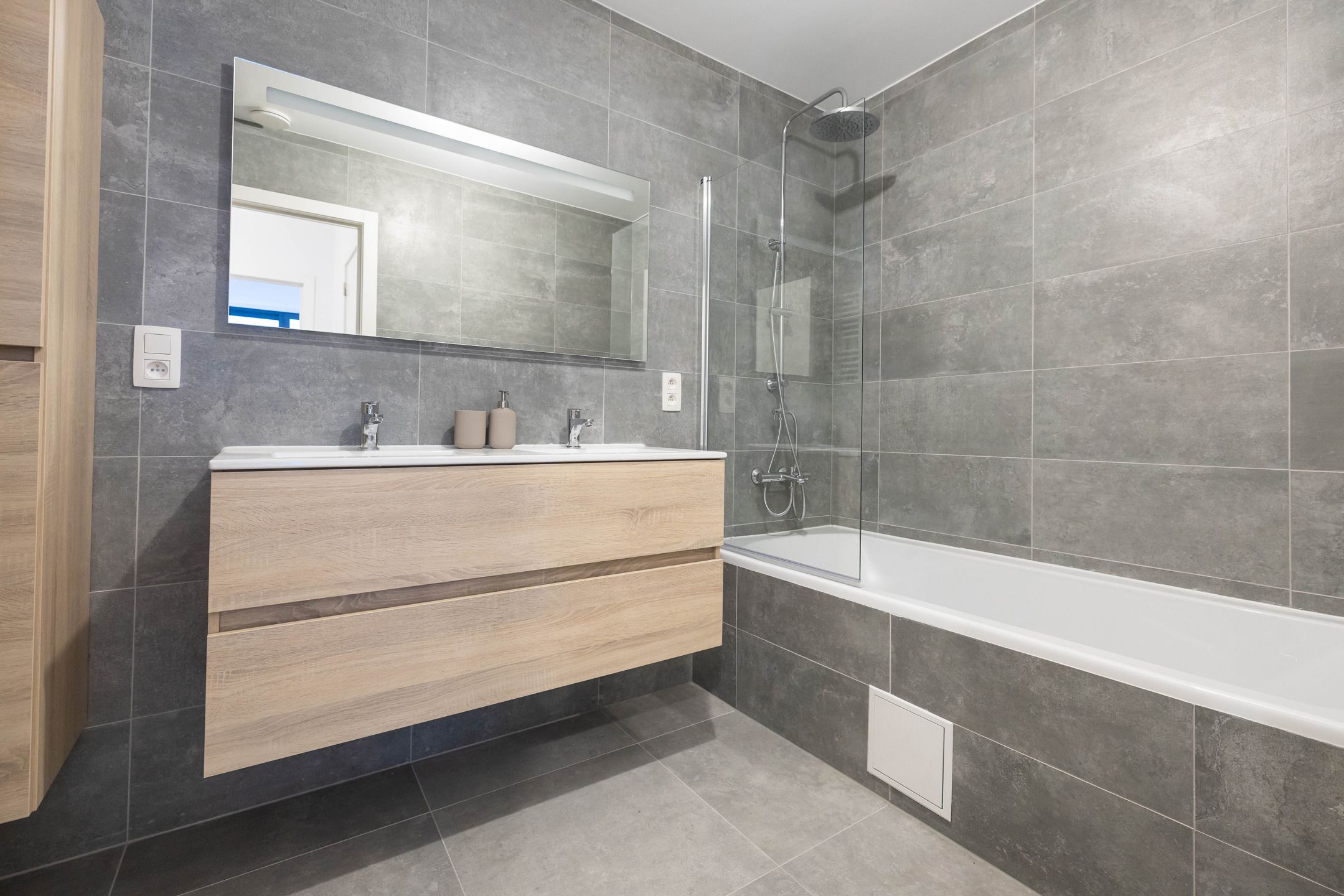 Gloednieuw ecologisch project  foto 2