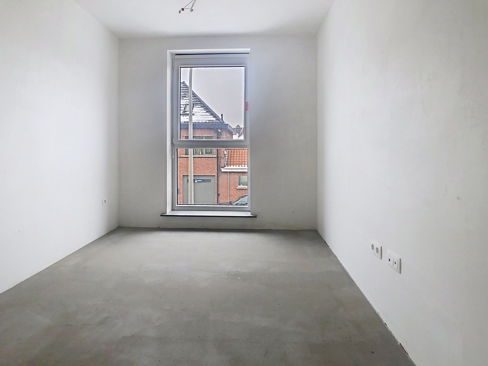 Nieuwbouwresidentie met 3 appartementen foto 20