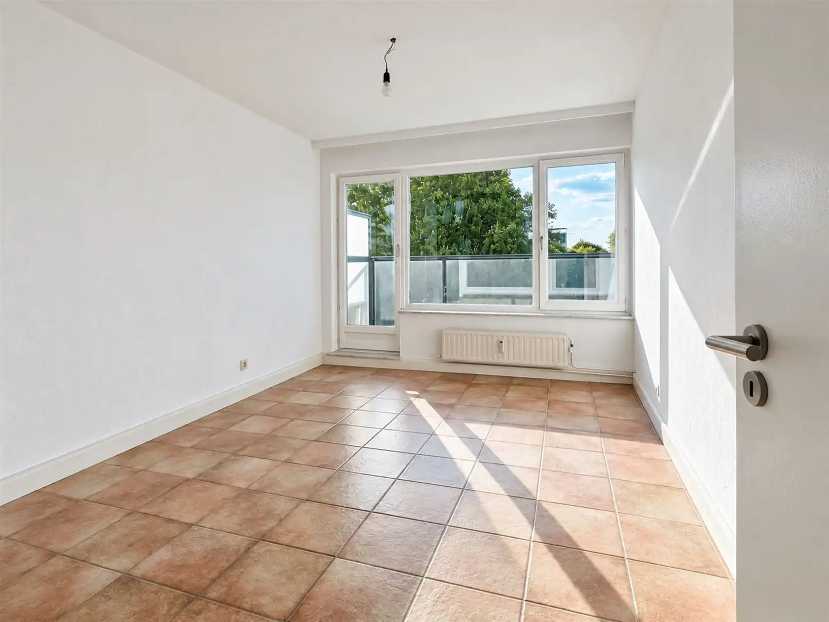 Appartement foto 10