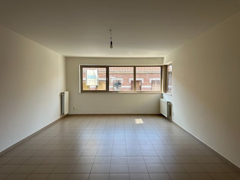 🏡 Te huur in Knesselare (Aalter) – Duplex appartement met 2 terrassen & garage! 🏡 foto 3