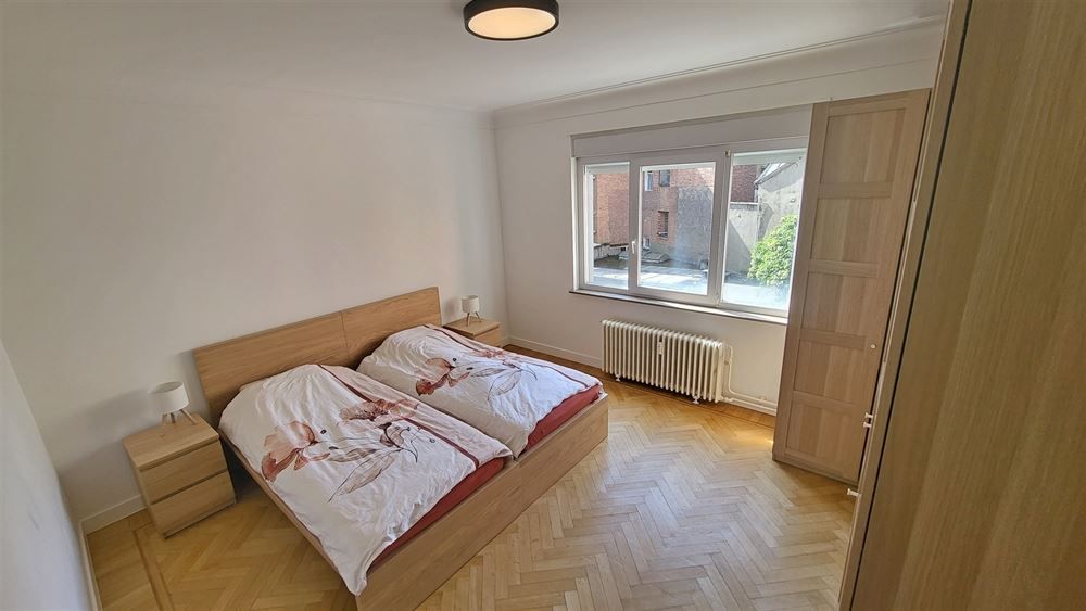 Appartement foto 14