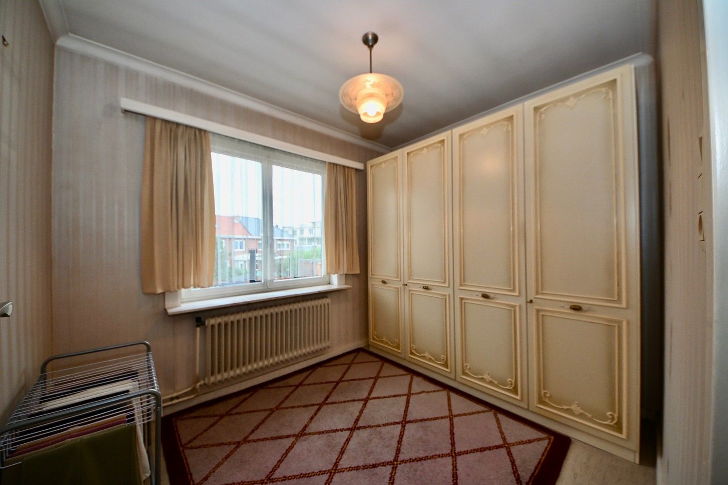 Half open bebouwing met 3 slaapkamers en garage foto 16